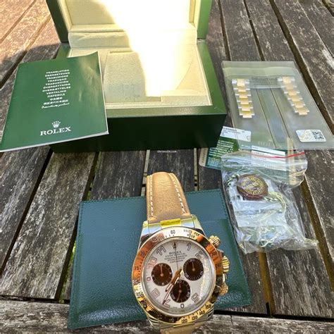 glasboden rolex daytona|rolex daytona for sale.